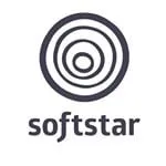 Softstar Shoes discount code